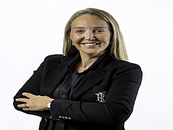 SAVUR GYO HALKA ARZ SONRASI YEN� NES�L PROJELERLE B�Y�MEYE ODAKLANIYOR